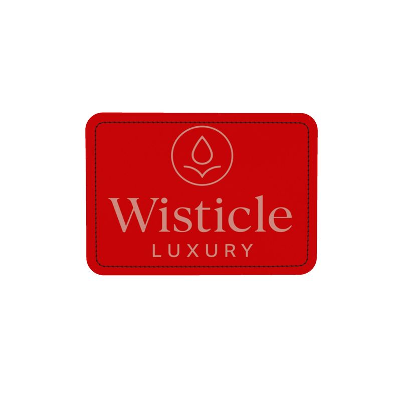 I See Your Power Curve Hobo Bag