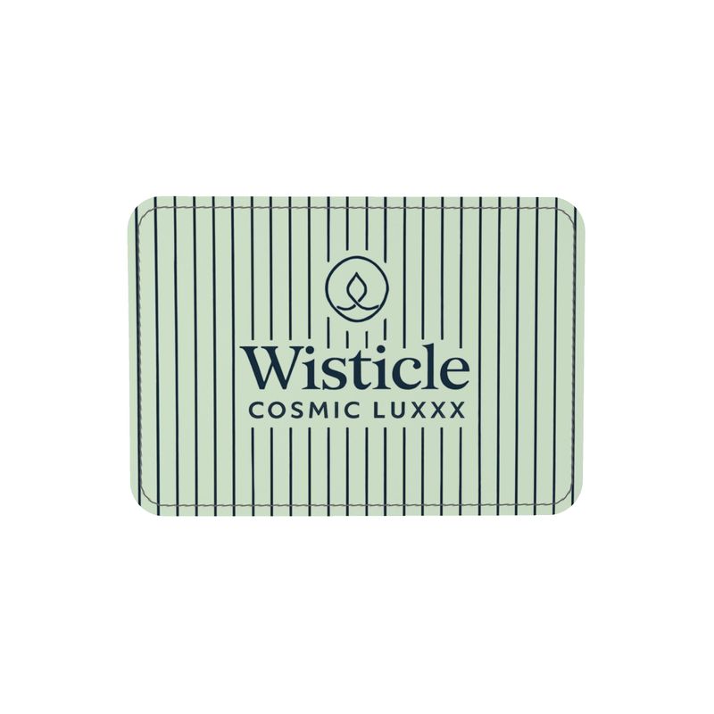 The Observer Slouch Bag