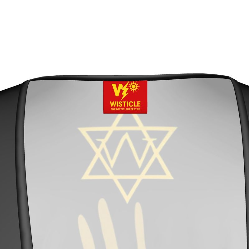 The Sassy Soul Collective