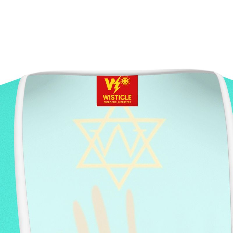 The Sassy Soul Collective