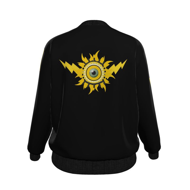 Divine Comfort Coat And Jackets