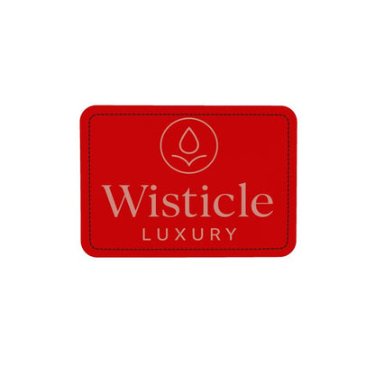 I See Your Power Curve Hobo Bag