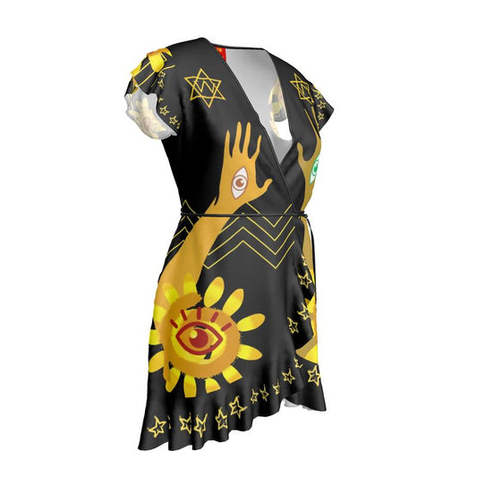 The Sassy Soul Collective