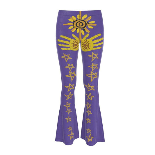 Wisticle Energetic Superhero School