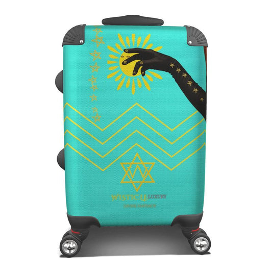 See Me Shine and Guide