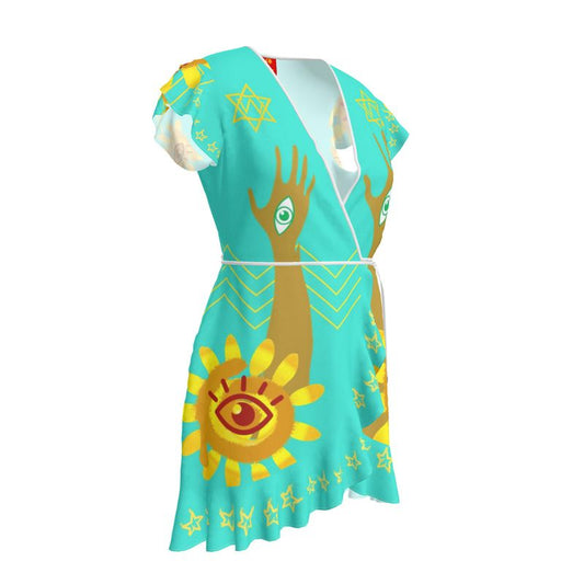 The Sassy Soul Collective