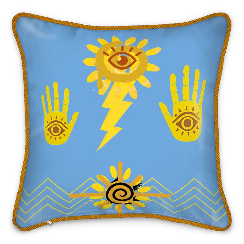 Wisticle Luxury Home Divine Comfort