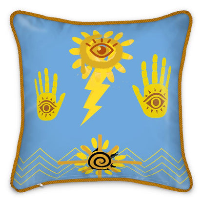 Wisticle Luxury Home Divine Comfort