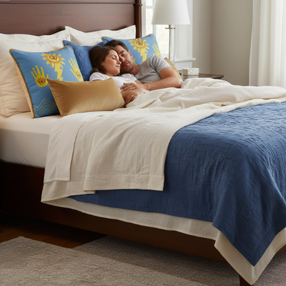 Wisticle Luxury Home Divine Comfort