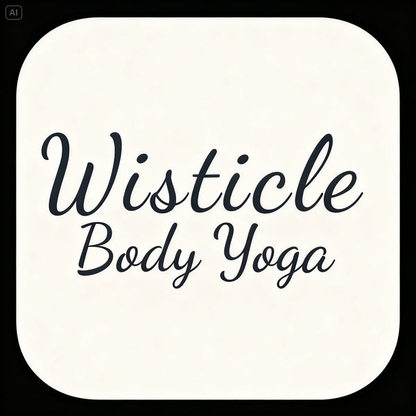 Wisticle Body Yoga